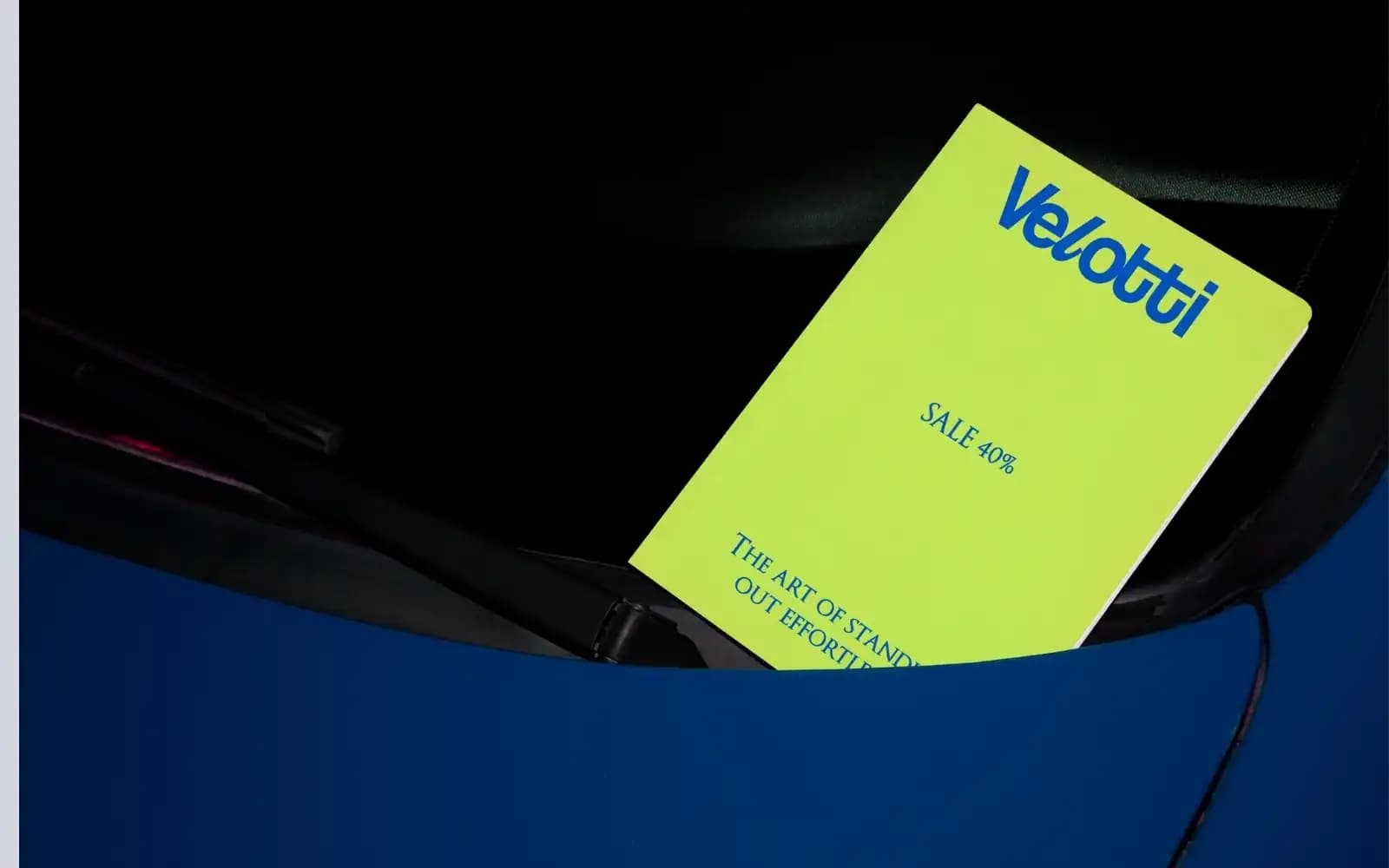 Velotti