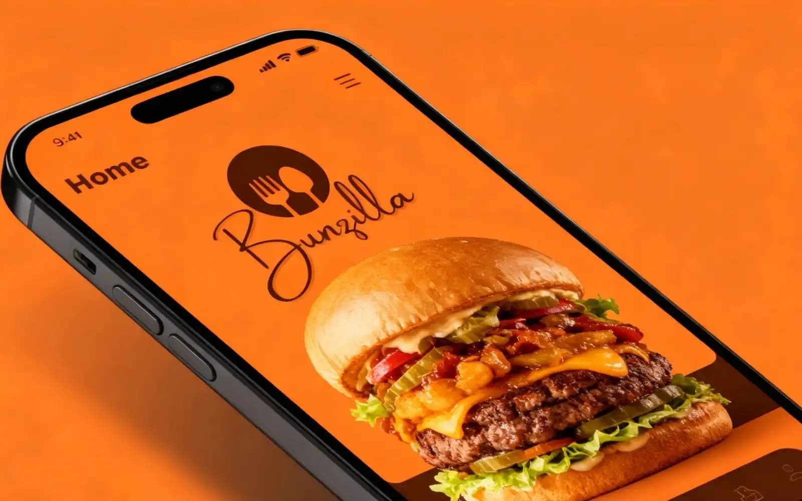 Bunzilla
